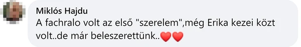 Ügyfél vélemény 7
